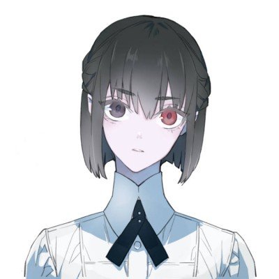 水浒传