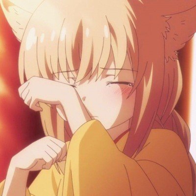 张雪回应成功特质